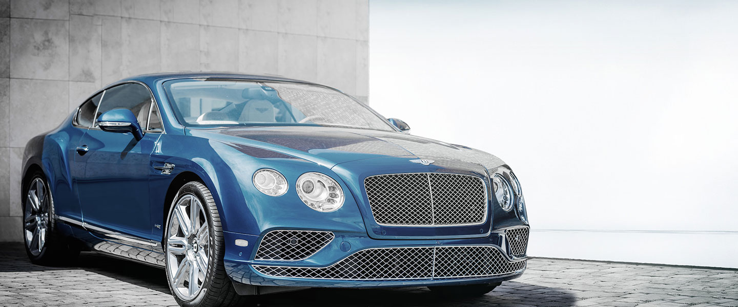 Minnesota Auto owners with Auto Insurance Coverage
