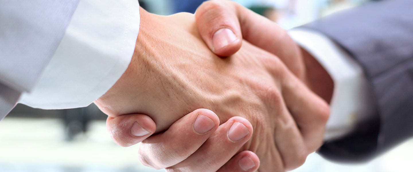 Minnesota Commercial Insurance Coverage