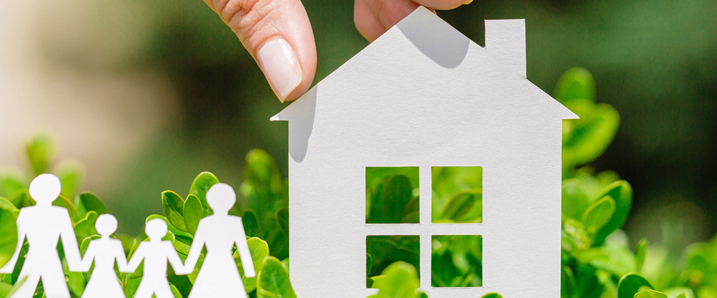 Minnesota Homeowners with home insurance coverage